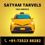 satyam travels about us page (500 × 500px)