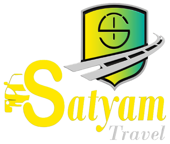 satyam travel