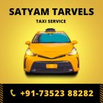 satyam travels about us page (500 × 500px)